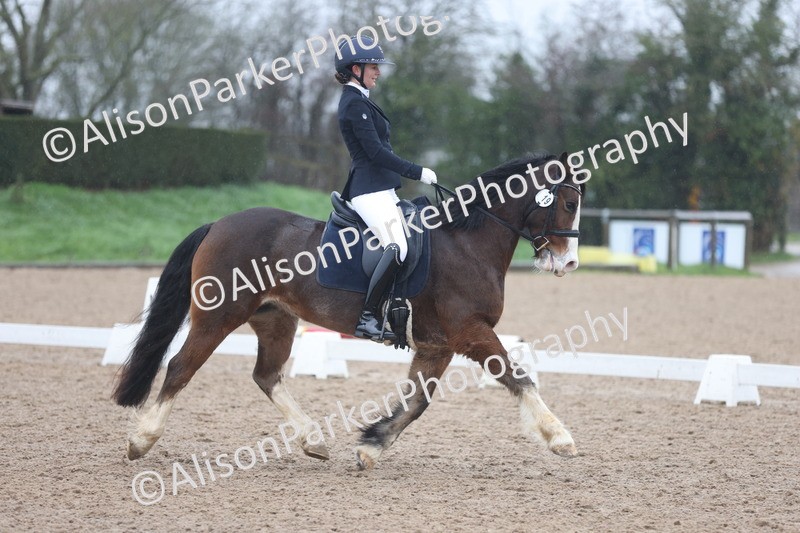 20251207-0551 - Class 3 - Novice 5