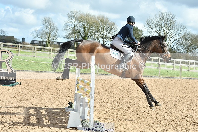 240306A-131737-01403 - Cls 3 1.05m Open