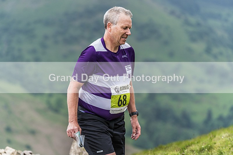 Howtown-625 - Howtown Fell Race Sunday 7th June 2026