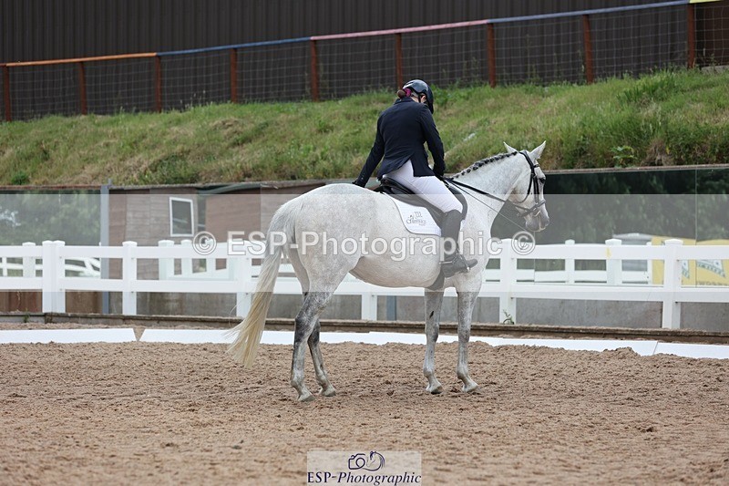 250621-094408-06073 - Cls 28 - Freestyle Novice