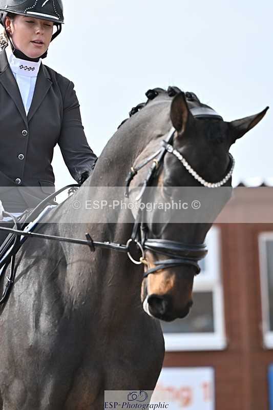 250404-104656-05342 - 103-Oriana.McNamara-Lafite