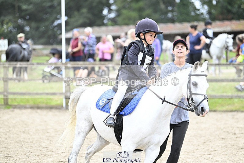 240822X-131453-07996 - 40cm LR R2 13.00 to 15.00