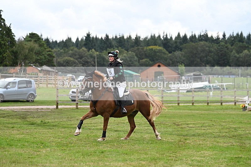 WJ7_9158 - 60cm Time 12:51 to 13:18