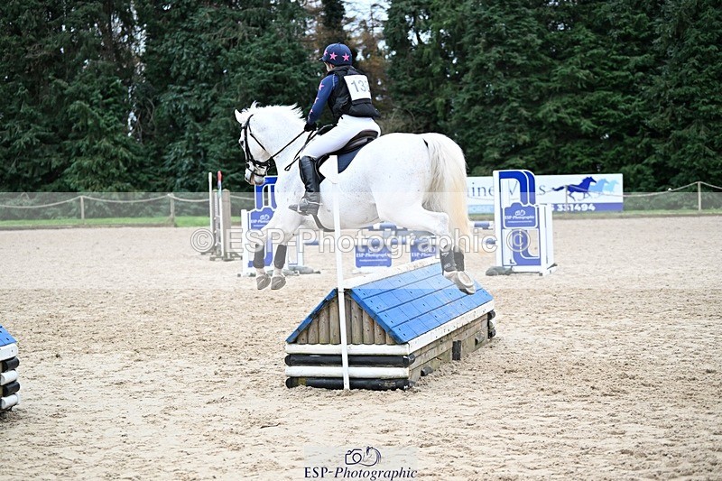 241116-142101-01954 - Cls 3 90-95cm