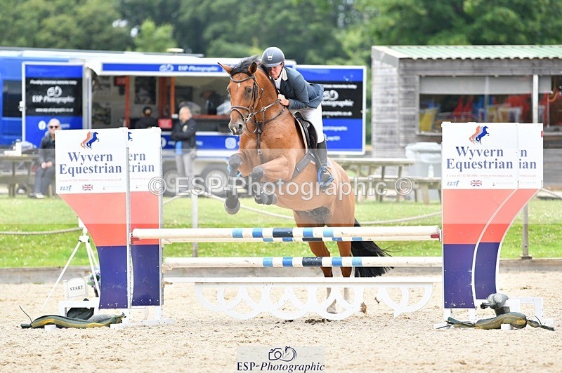 240712-142635-34570 - Cls 139 Discovery and 1m Open