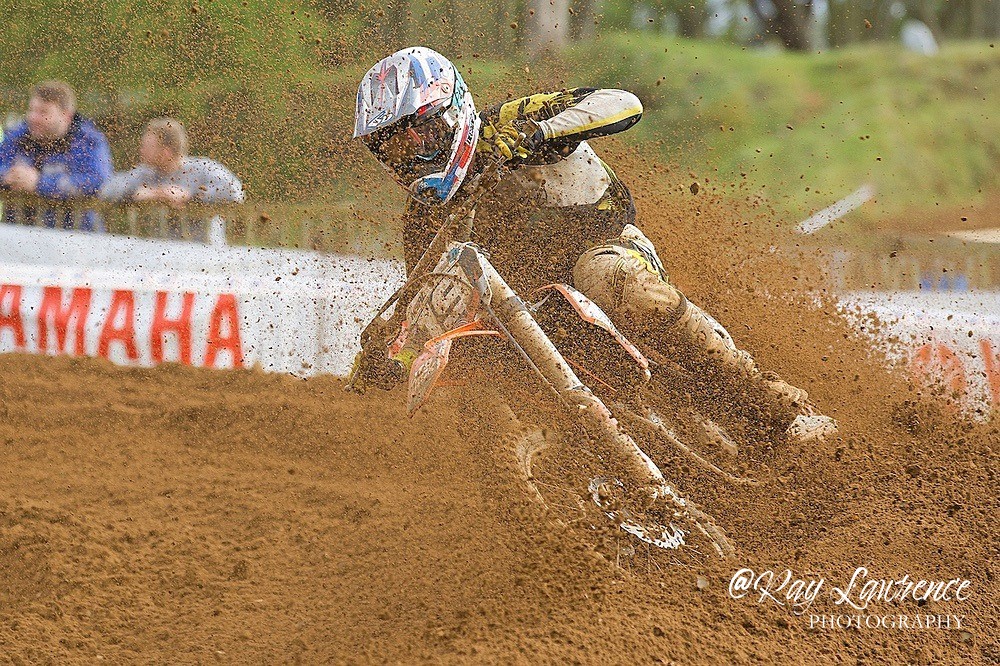 Eastern Centre MX Rd2 - Blaxhall_26415_RLP3525 - Motorsport