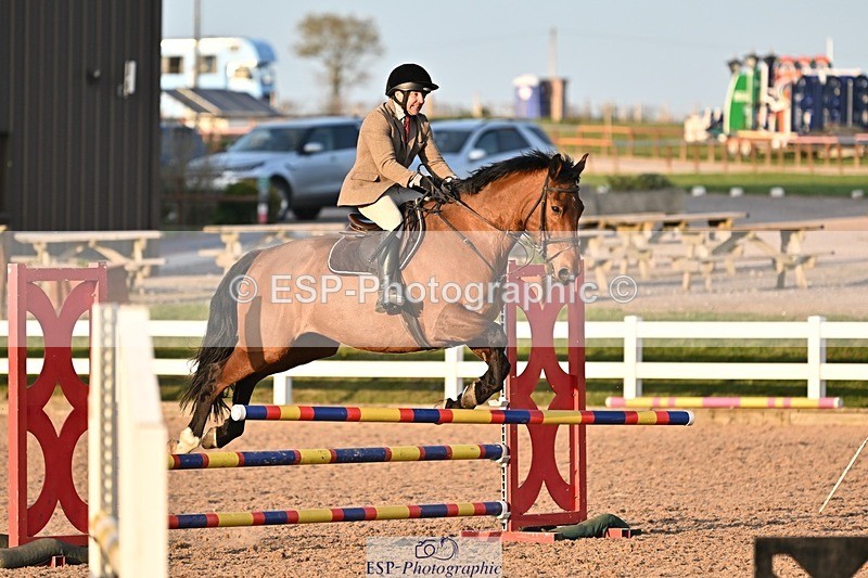 250408-190644-01196 - 90cm