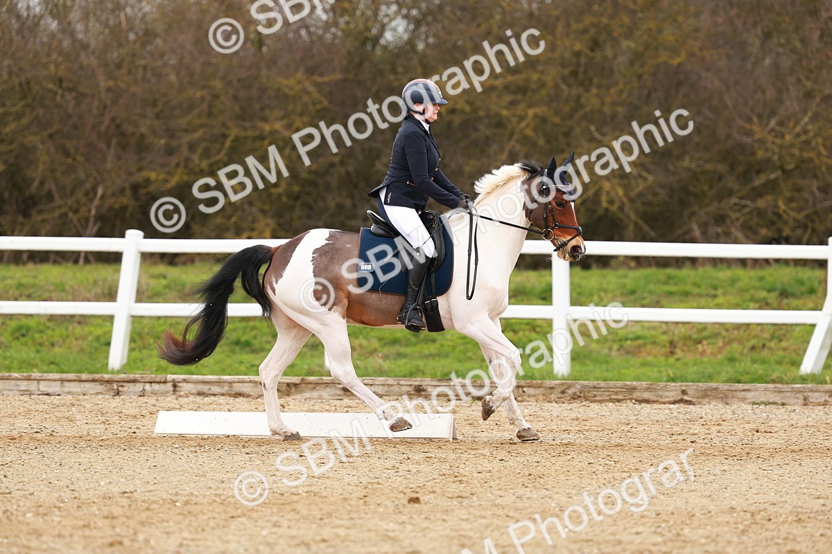 SBM_002741 - Class 6-7 - N2 N3