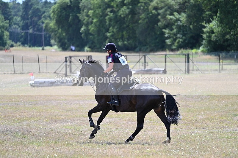 WJ7_1228 - 60cm Time 12:53 to 13:19