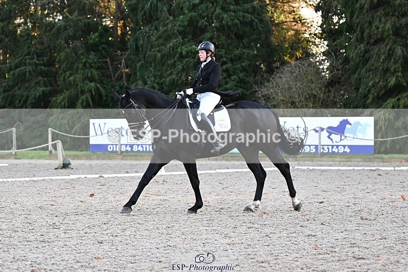 231110-154130-02284 - Cls 11 FEI PSG