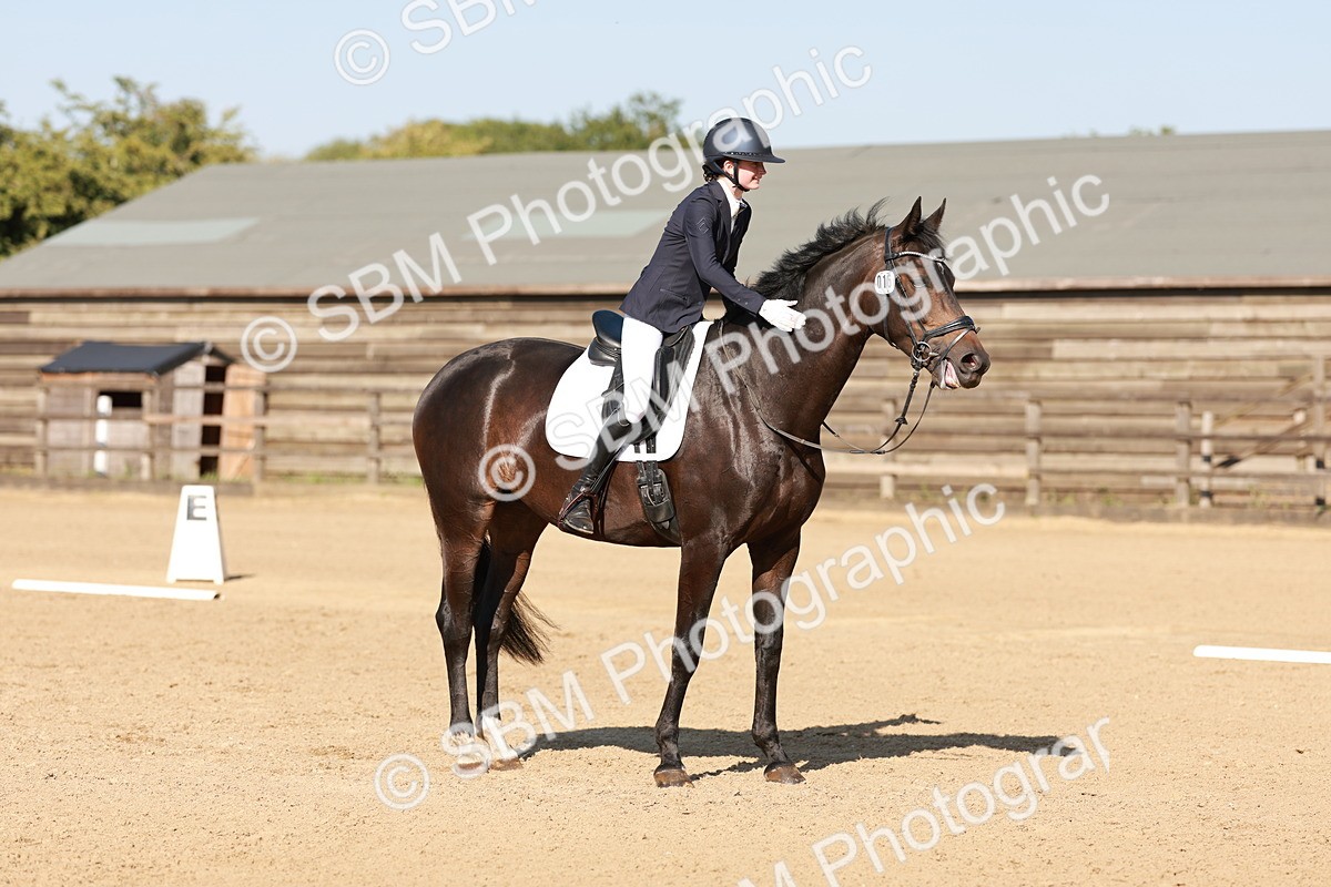 1I0A9150 - Class 4-5 - Prelim 3-Novice 1