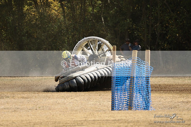 HCWC 230826 509 - Hovercraft W C Race Day 3