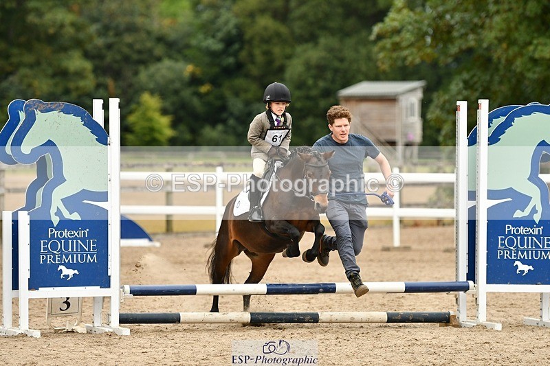 250820A-134340-09105 - Round 2, 13.30 to End