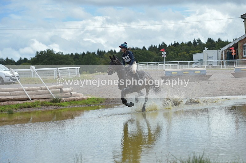 NGP_4604 - XC Time 12:58 to 13:18