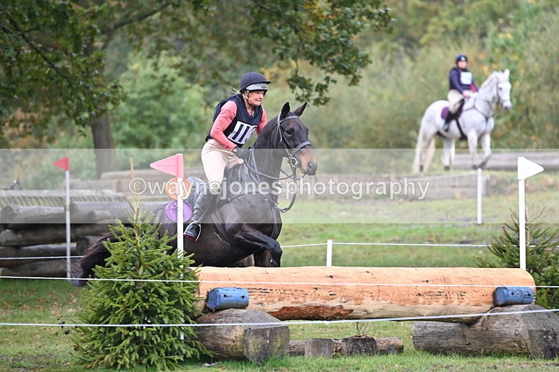 WJ6_1815 - 80cm Cam 1 Time 10:08 to 10:45