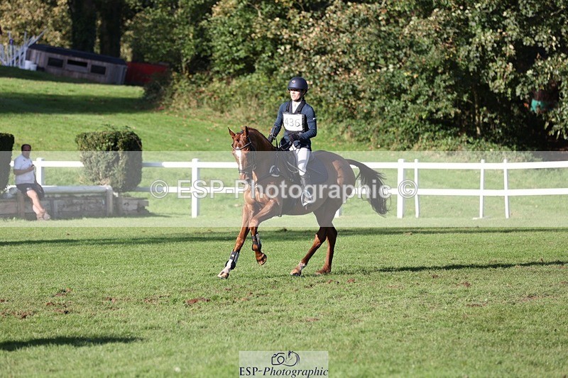 231022-152701-29782 - 436-MASSACHUSETTS-Georgia.Henderson-TrotUp+SJ