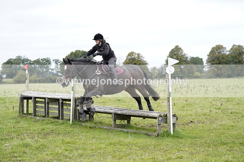 _DSC8581 - Time at Photographer 12:37 to 13:12