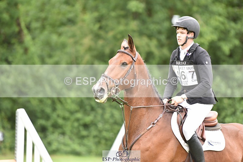 140103-012922-05403 - BE 100 SJ 14-00 to 15-00