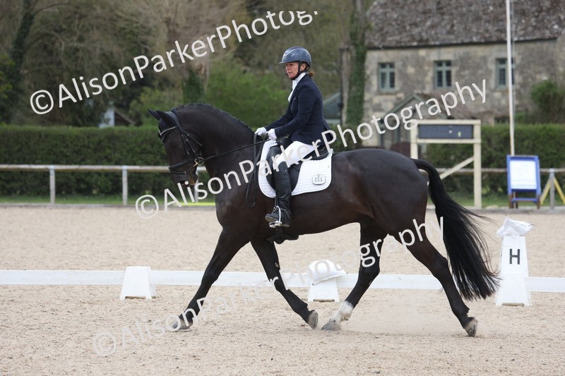 20260404-1014 - Class 6 - Novice 3