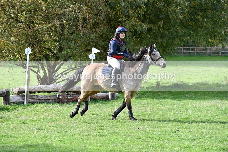 WJ5_1168 - Time 14:29 to 15:31