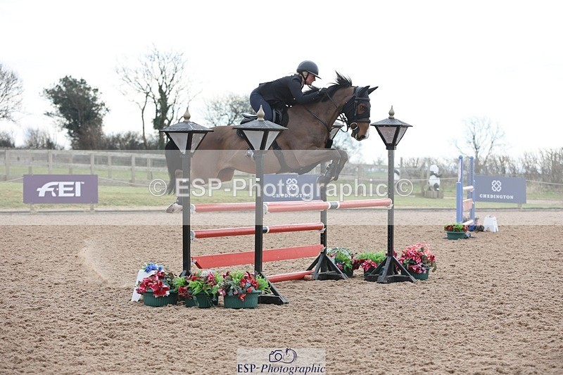 250314-095831-01303 - Cls 6 Senior 1.05m and 1.10m