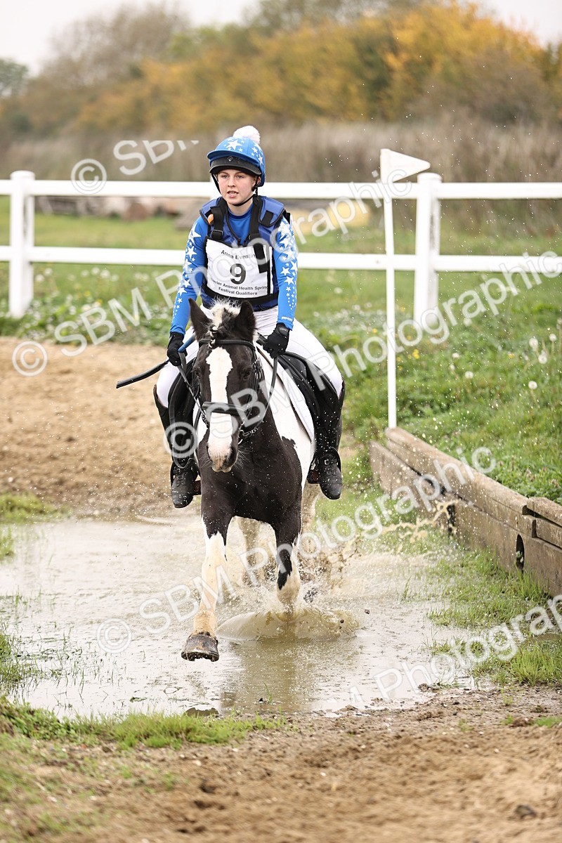 SBM_002595 - Class 2 - 80cm