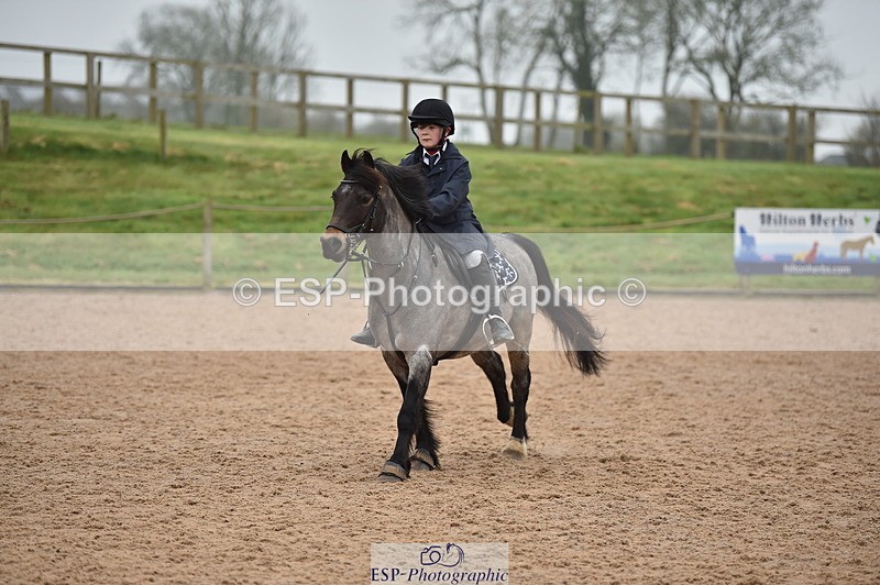 240331A-092456-00021 - 70cm First Round