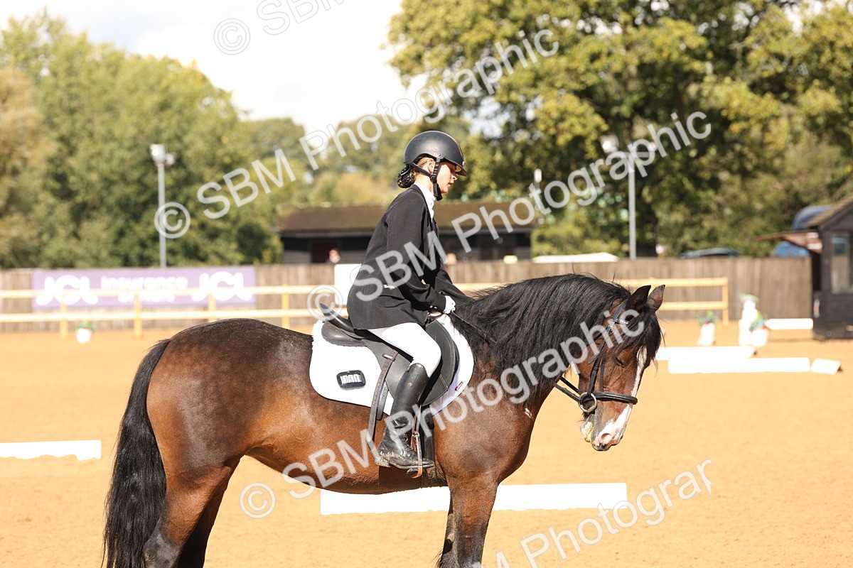 SBM_44207 - D6 - Small Tour Championship Intro 4