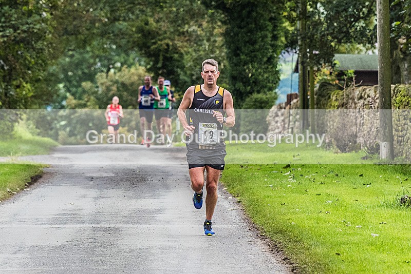 Acorn bank-235 - Acorn Bank 10K Road Race Sunday 17th September 2023