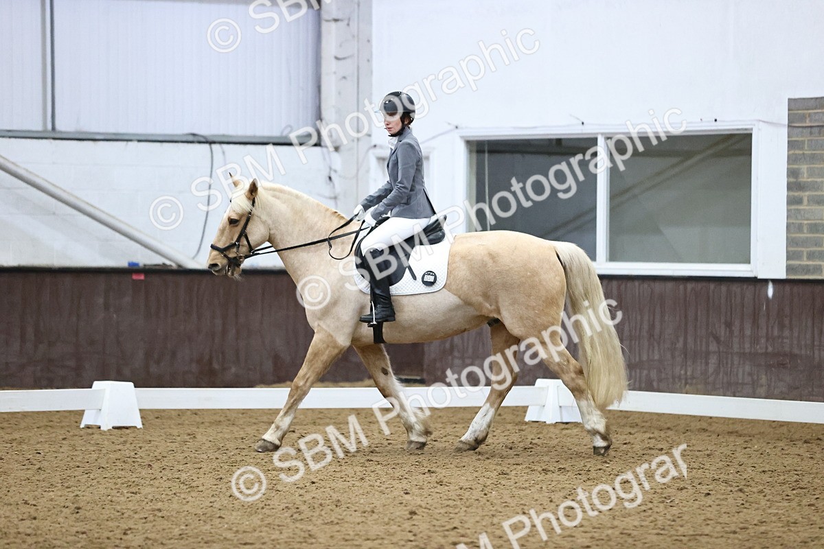 SBM_001048 - Class 1 - Intro 2 -  10.10 11.06