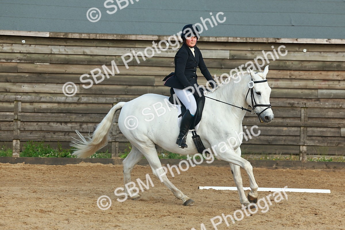 SBM_000327 - Class 8 - PYO