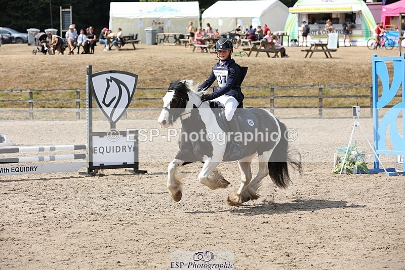 250821A-124940-15867 - NAF Round 1 11.30 to 12.30