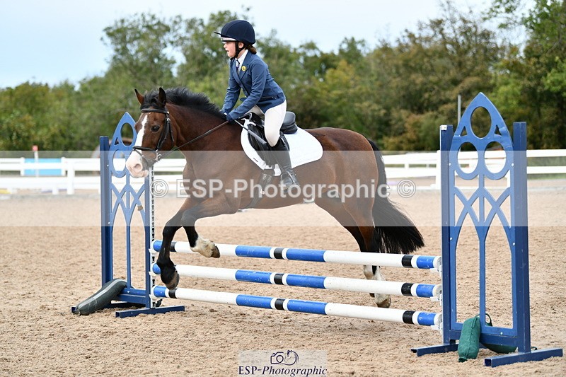 241013B-150800-01810 - Cls 5 70cm