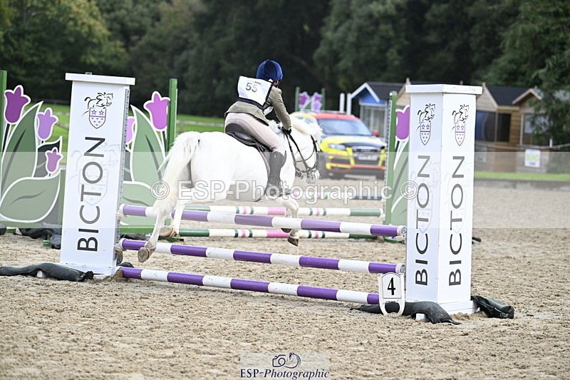 251005A-102547-03294 - Cls 04 GR 70cm