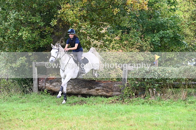 WJ6_2078 - Time 14:01 to 14:20