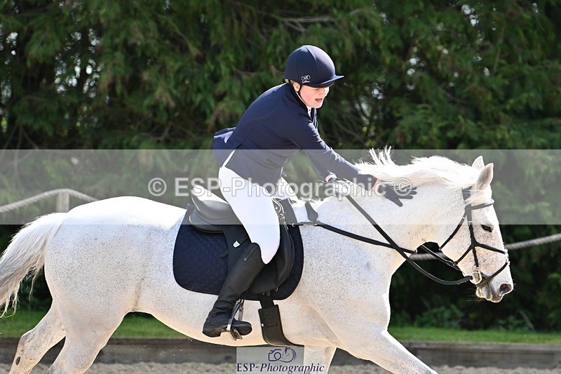 240413-113914-00825 - Cls 3+4 70cm