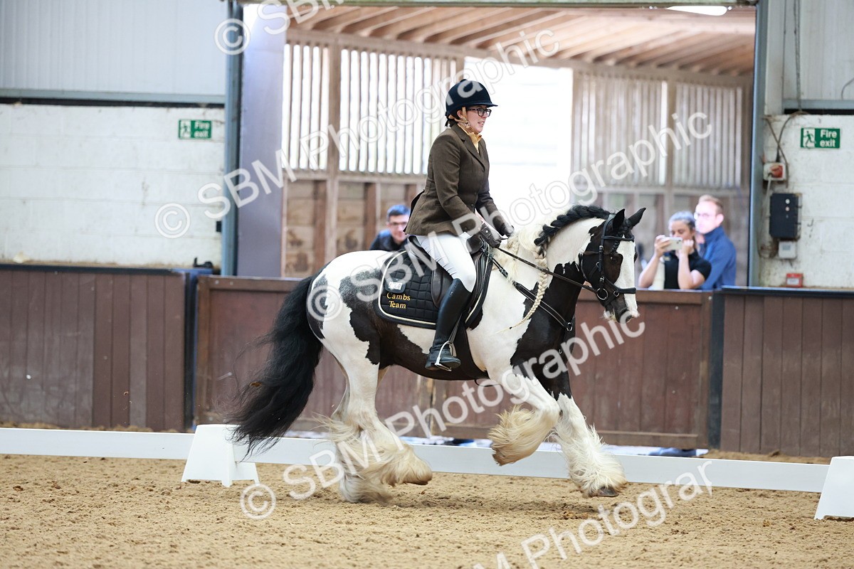 SBM_006344 - Prelim 5 - 9.43-11.59