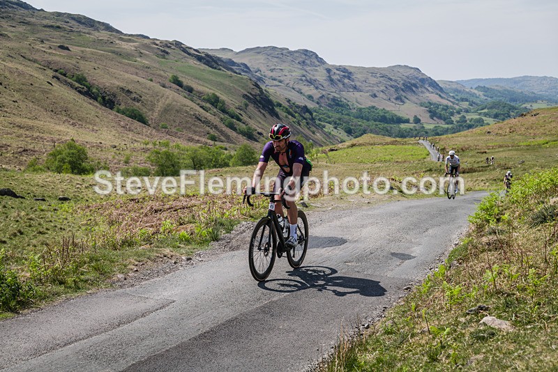 130343 - Hardknott Pass Camera 1 13.00-14.00