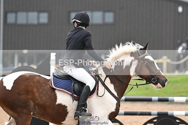 240907A-141535-02302 - Cls 4 Pony Big Team 95cm & 1.05m