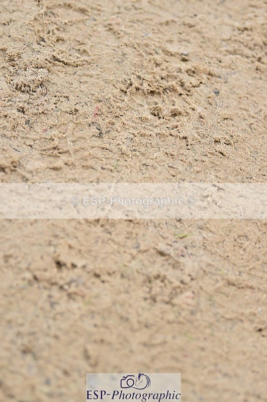231112-143346-01308 - Cls 04 70 to 80cm