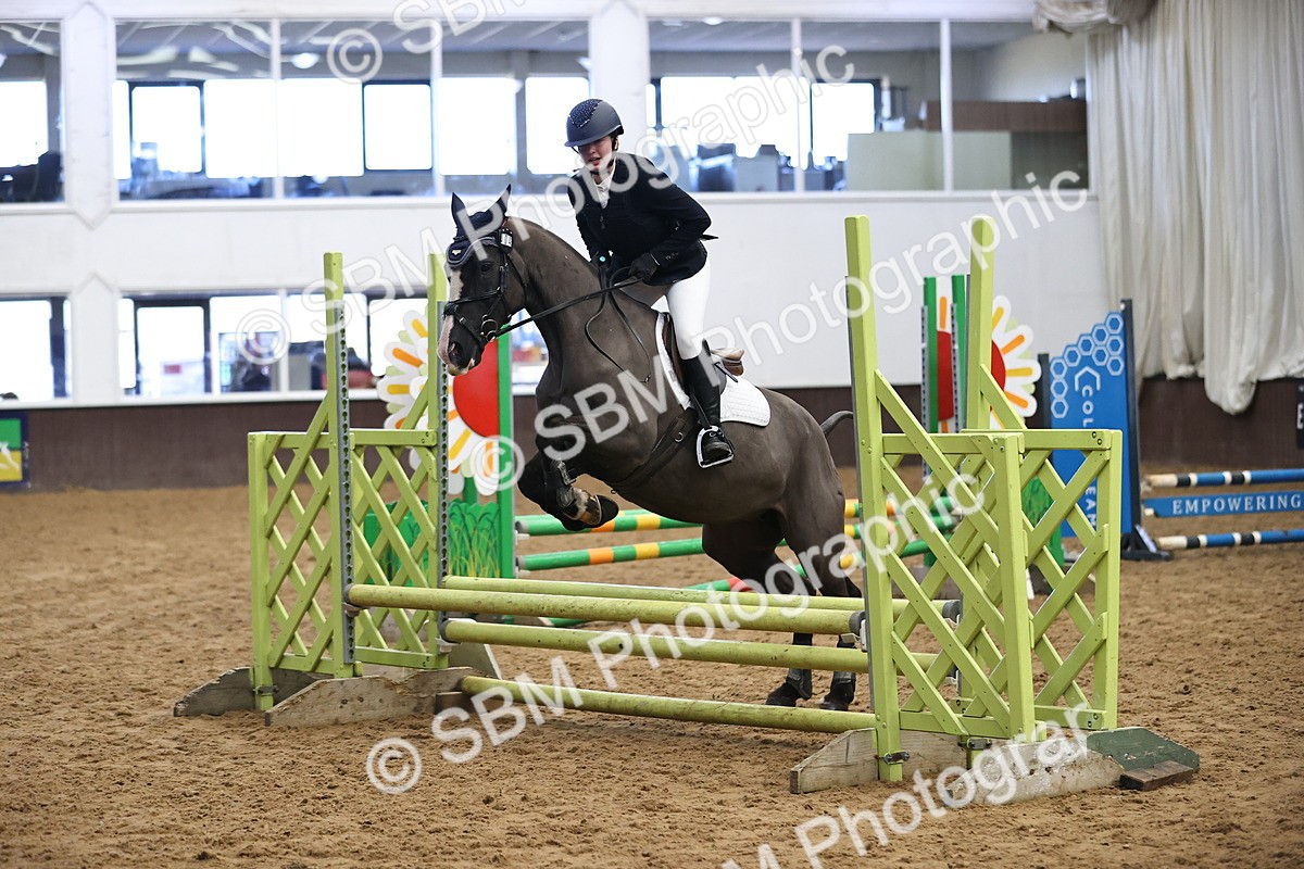 SBM_000923 - Class 1 - 60cm