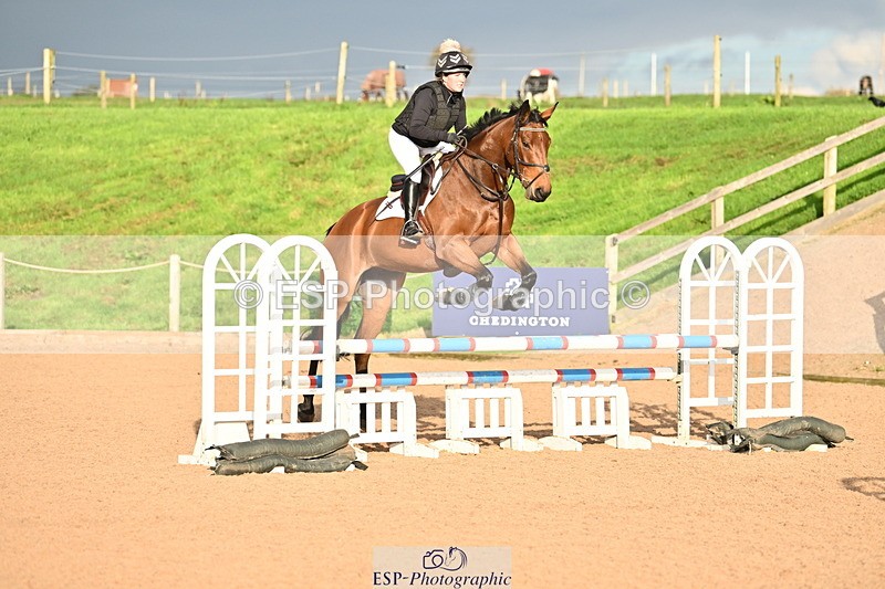 241110A-141124-01226 - 90cm 14.00 to End