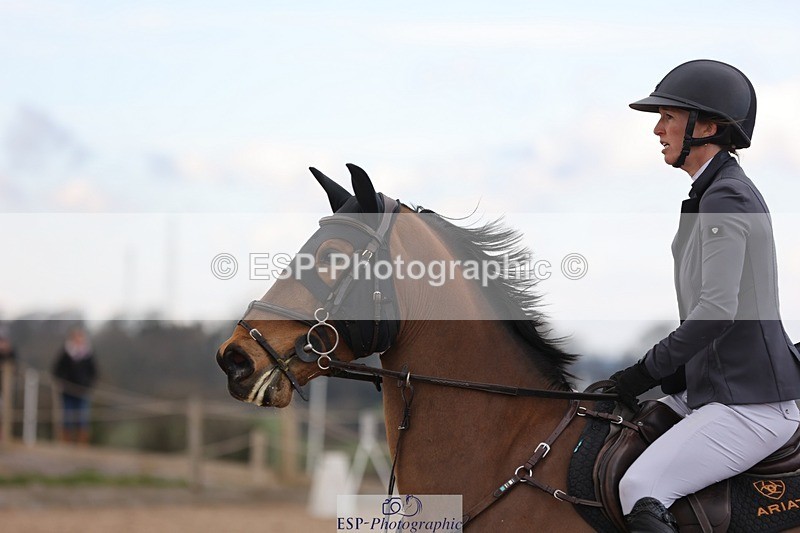 250314-122733-01887 - Cls 8+9 Foxhunter and 1.20m Open