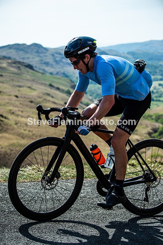 150507 - Hardknott Pass Camera 3 15.00-16.30