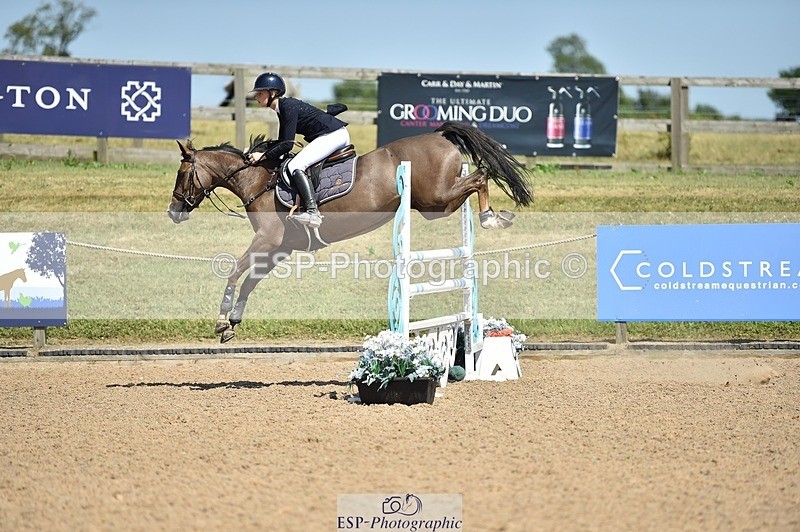 250628-151714-05822 - Cls 12 Newcomers Jump offs & Presentations