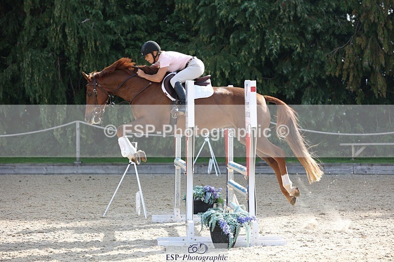 230908-101811-00376 - Cls 6 Snr British Novice & 90cm Open