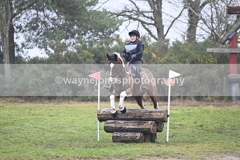 WJ6_7480 - Time 11:56 to 12:30