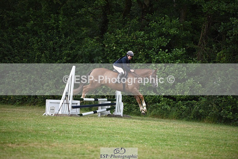 240630-144728-02320 - 705-Jess_Sampson-Derrys_Beauty