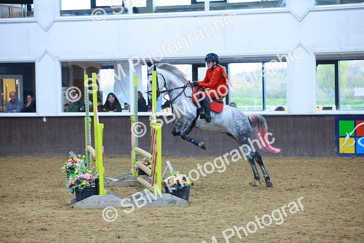 SBM_004721 - Class 5 - Accumulator with Joker