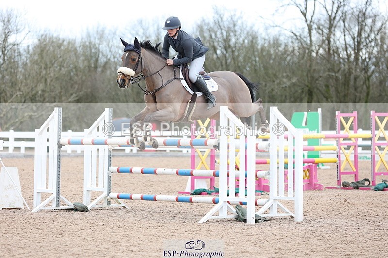 240223A-140938-01836 - Cls 5 Newcomers and 1.10m Open